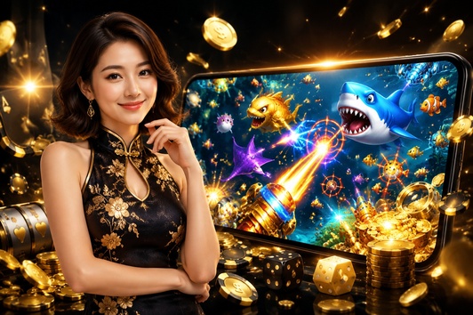 xk33